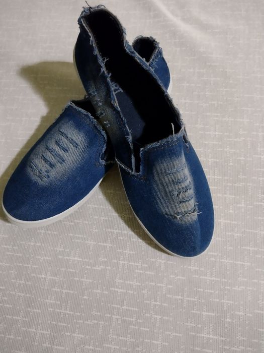 Cizme piele, ghete elegante, expadrile blug