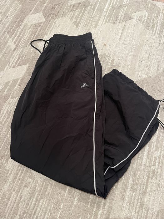 Трико kappa, состояние отличное