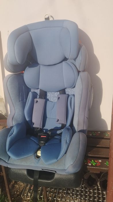 Scaun auto copii