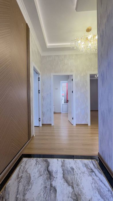 Срочно Продается Новый Коттедж Назарбек