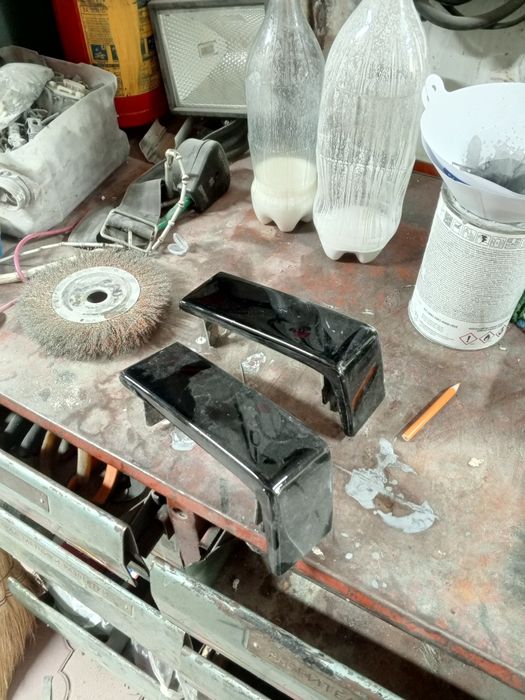 Продам запчасти Шевроле Кобальт