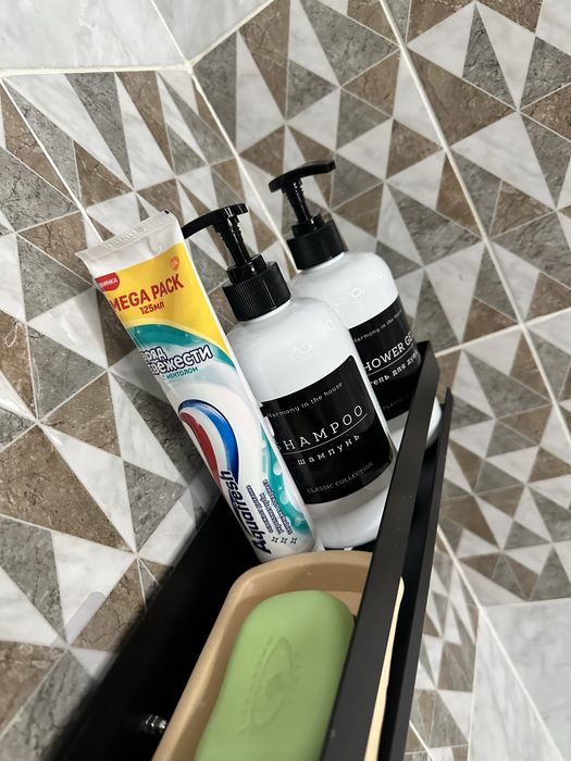 Квартира посуточно и почасово