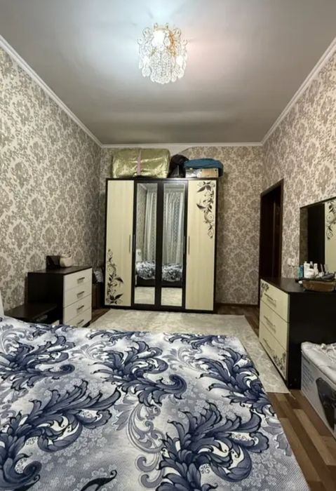 Нұртас м/а, үй сатылады.