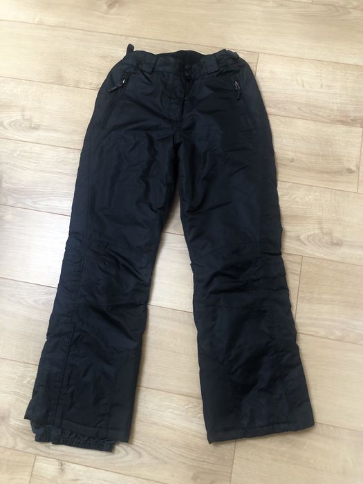 Ски яке + панталон