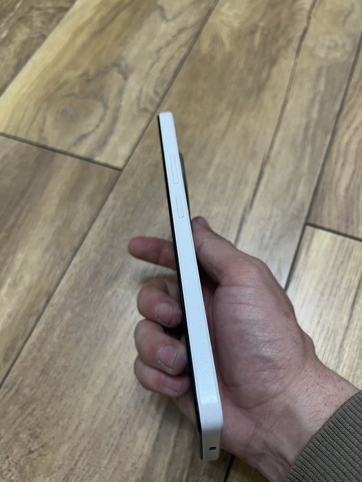 Сатылымда Redmi a3x сатылымда