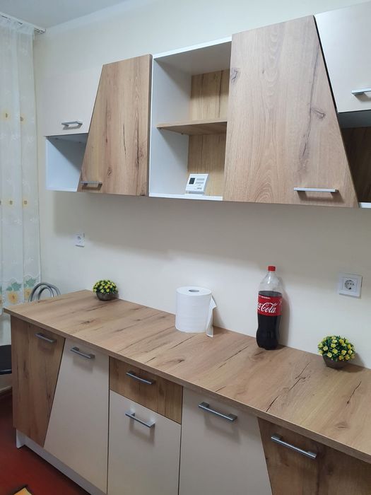 Chirie apartament