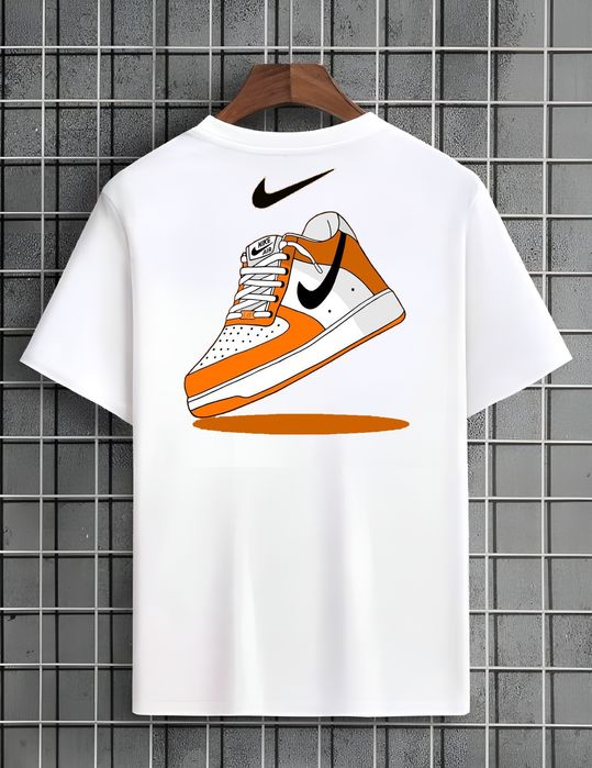 Nike тениски 2025