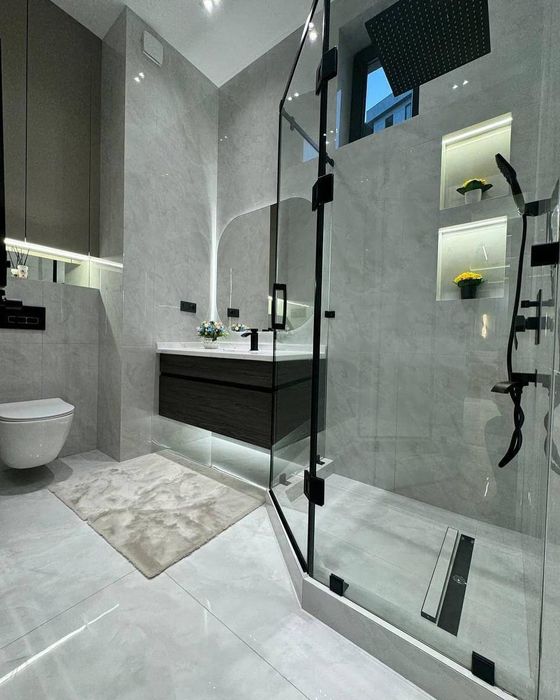 Кафел ишлари Kafel ishlari