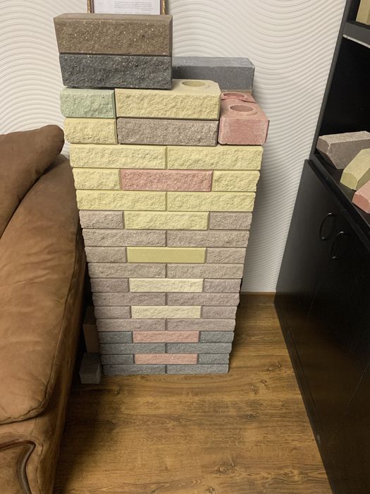 Caramida multicolora 0️⃣7️⃣8️⃣6️⃣4️⃣8️⃣1️⃣1️⃣7️⃣5️⃣