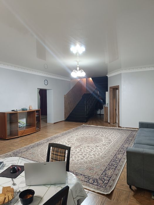 Срочно продам коттедж