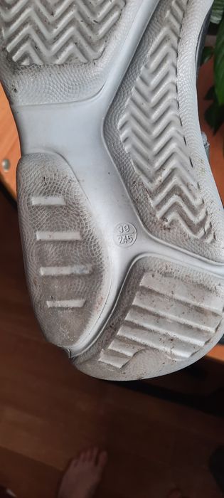 Сандали для мальчиков