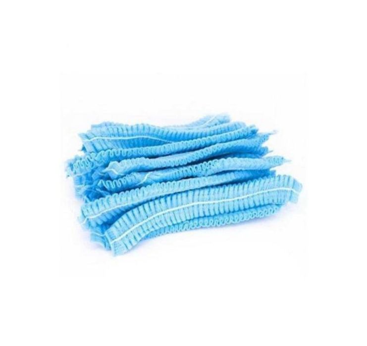 Цена за упаковку ( 40 шт). НОВЫЕ.