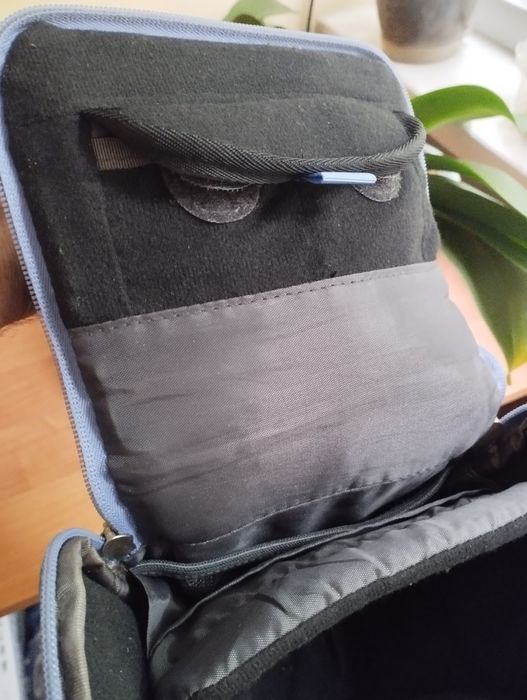 Сумка для фотоаппарата