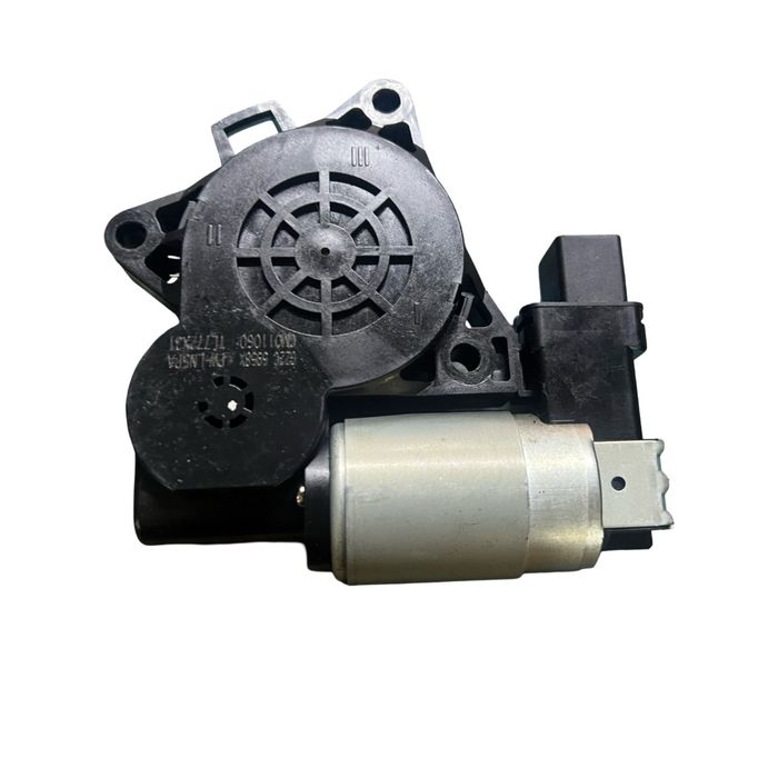Motoras Geam Pivotant Dreapta Spate Mazda 6 Gg 2002 - 2008 G22C5958X