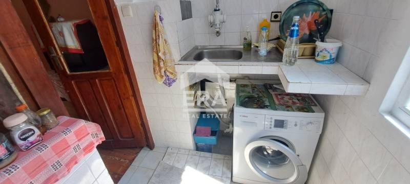 Продава се Етаж от къща в Поморие - 128 кв.м за 329 €/кв.м - Снимка #5