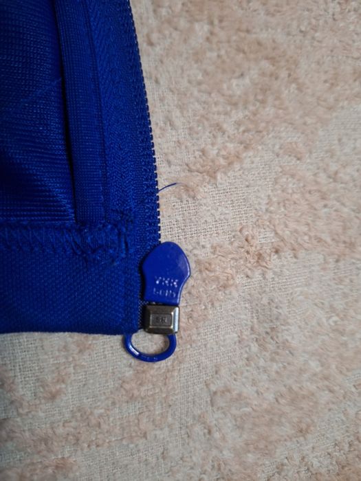 Адидас вентаж 2012 год