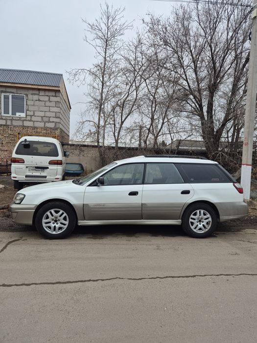 Авто в рассрочку