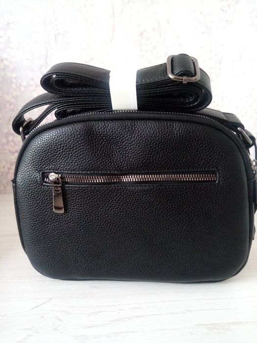 Сумка женская 5000 тг