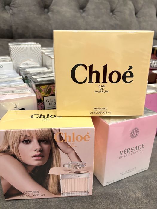 Парфюм до 15 тыс тенге