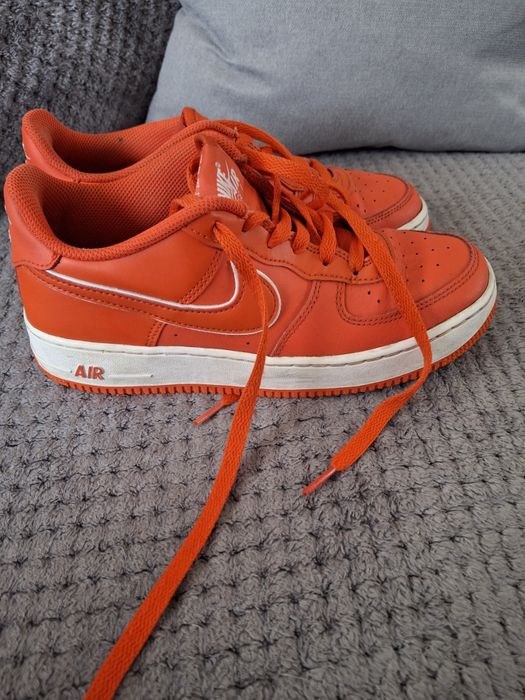 Спортни обувки,маратонки