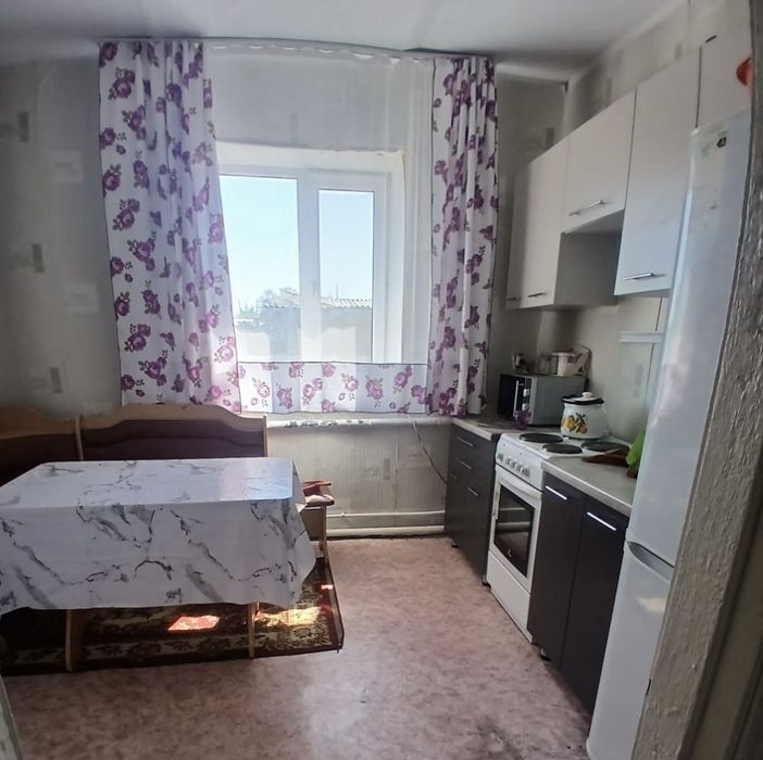 Продам тёплый красивый дом