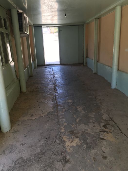 Продаётся участок 5,2 сотки с огромными огородами!