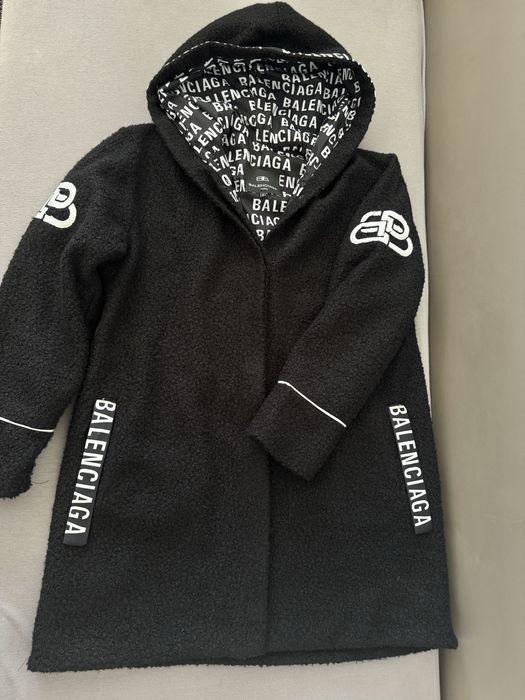 Дамско палтенце НОВО!