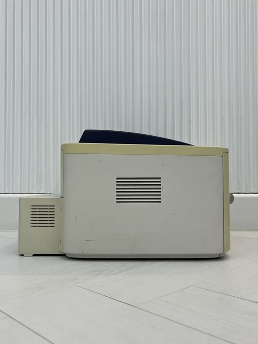 Принтер xerox Phaser 3140