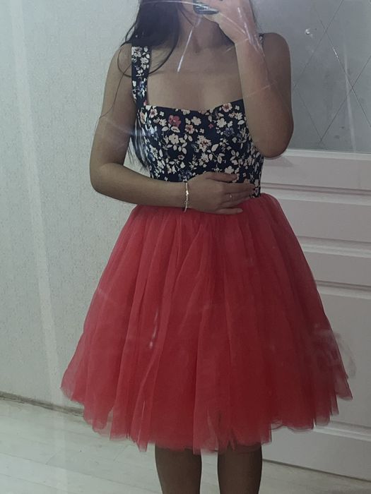 Платье Isabel Garcia новое с биркой