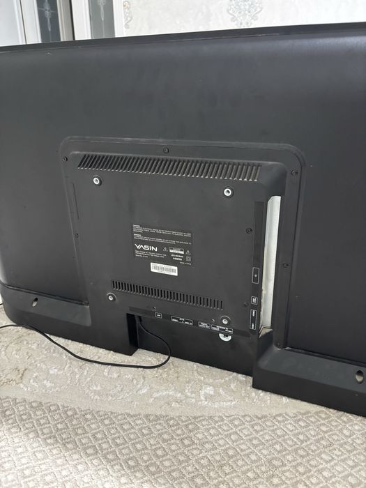 Теледидар ТВ Телевизоры