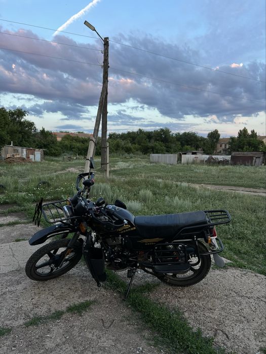 Мотоцикл gsx suzuki