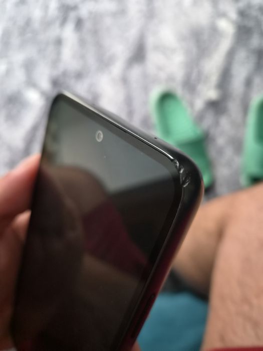 Samsung a54 dualsim
