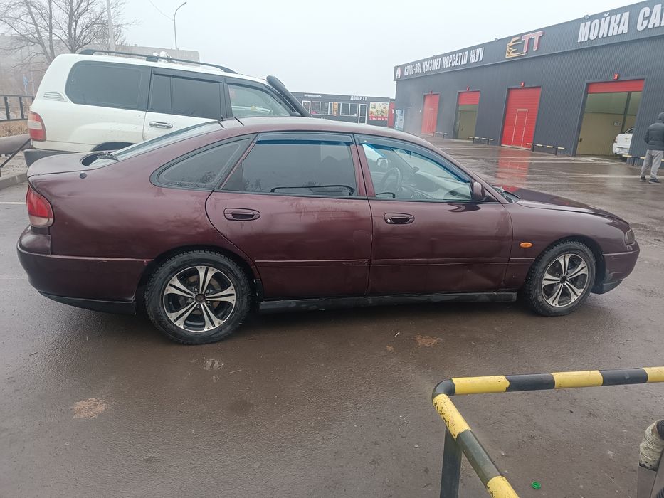 Продам авто.  Варианты рассрочки.