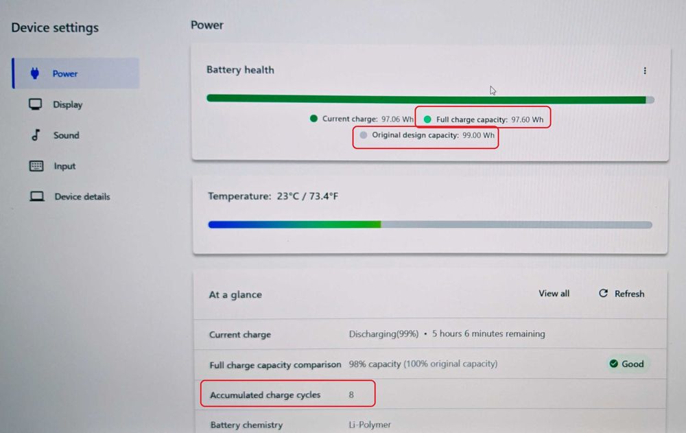 ThinkPad P72/Core i7-8850H/16GB RAM/256G SSD/Quadro P2000 4GB/17.3 IPS