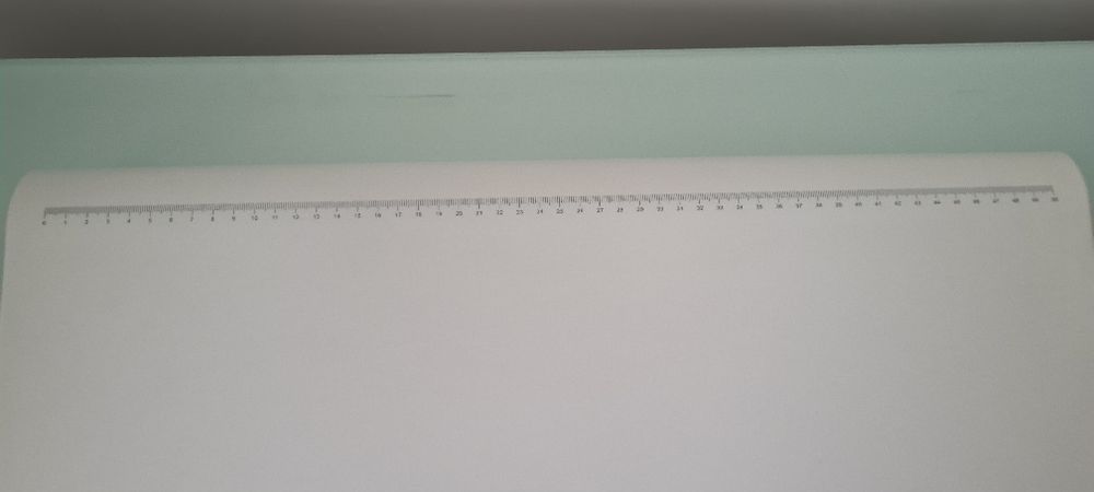 Vând cantar bebe Nuvita1300