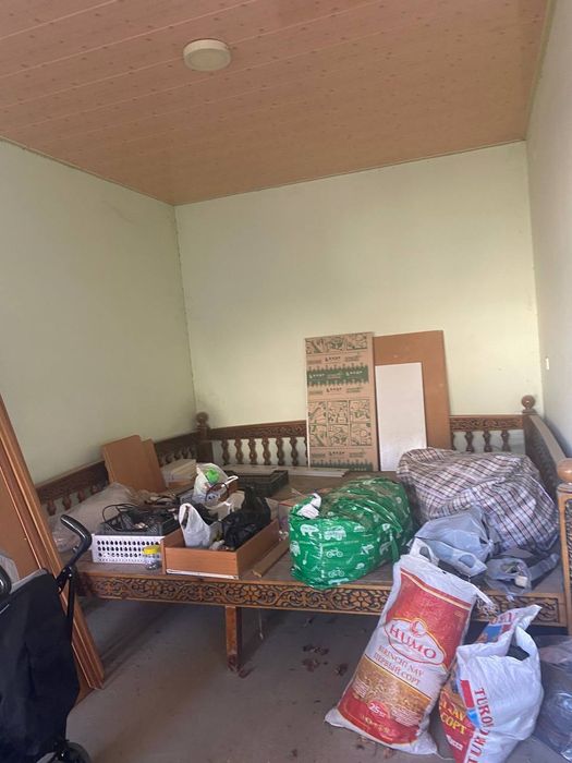 7 sotixli honodon sotiladi