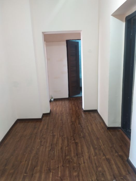 Chorsuda Srochniy 4 ta o'g'il bola olinadi