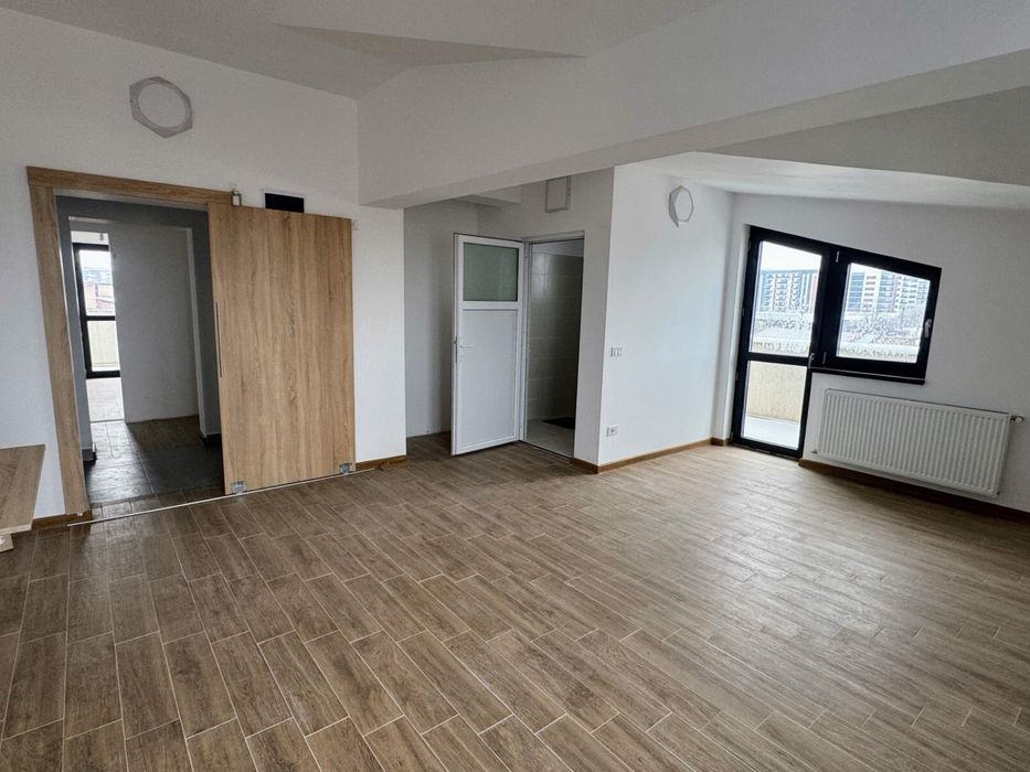 Chirie Imobil D+S+P+E+M