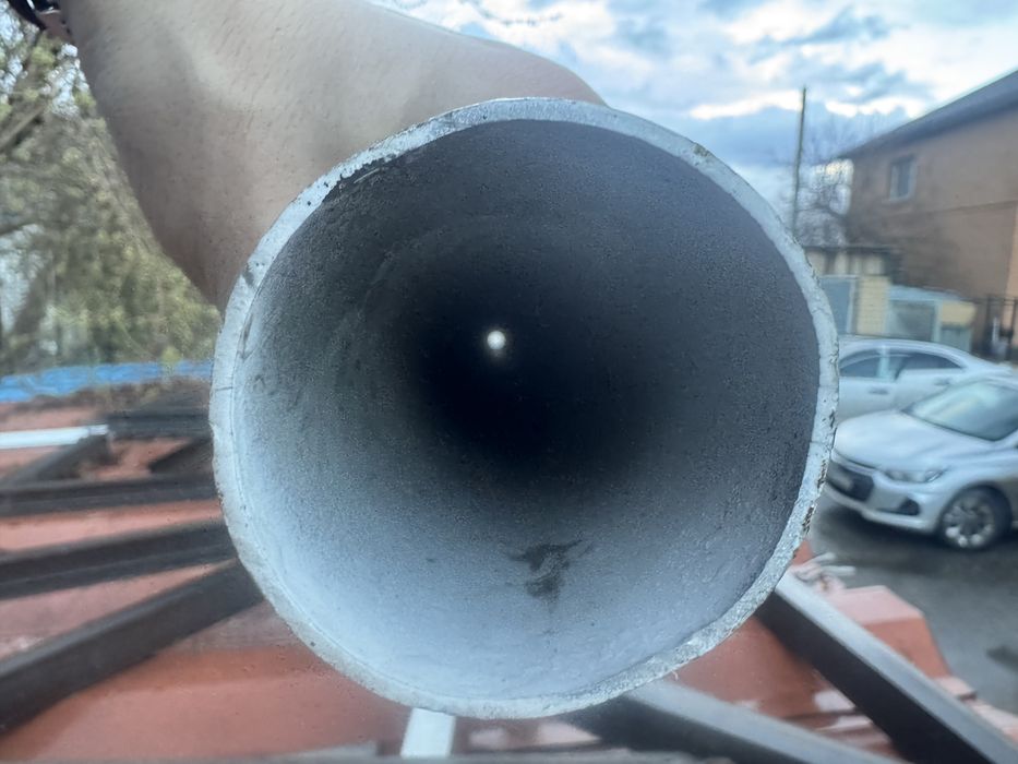 Продам стрелу для шлагбаума