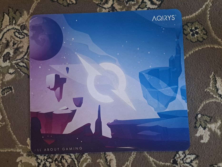 De vânzare mouse-pad