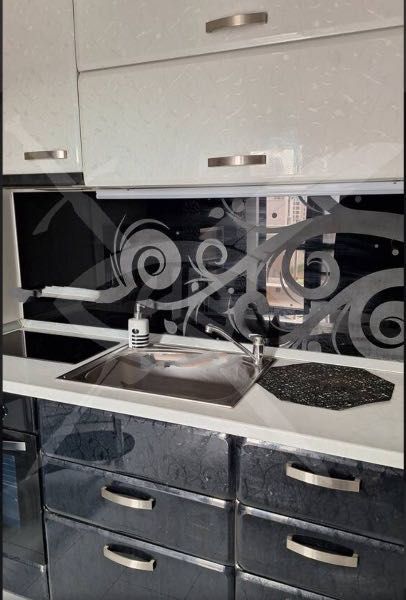 Продава се Двустаен апартамент в Пловдив, Христо Смирненски - 36 кв.м за 1645 €/кв.м - Снимка #3