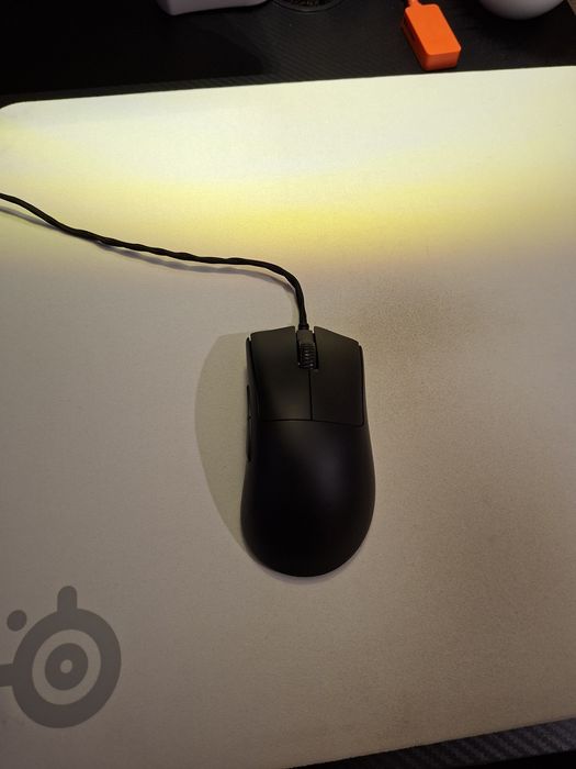 Razer deathadder v3