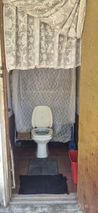 Продаётся ДАЧА Срочно !!!