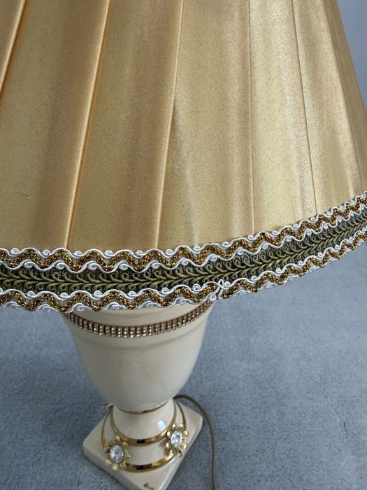 Veioza/ lustra/ lampadar ahura italia