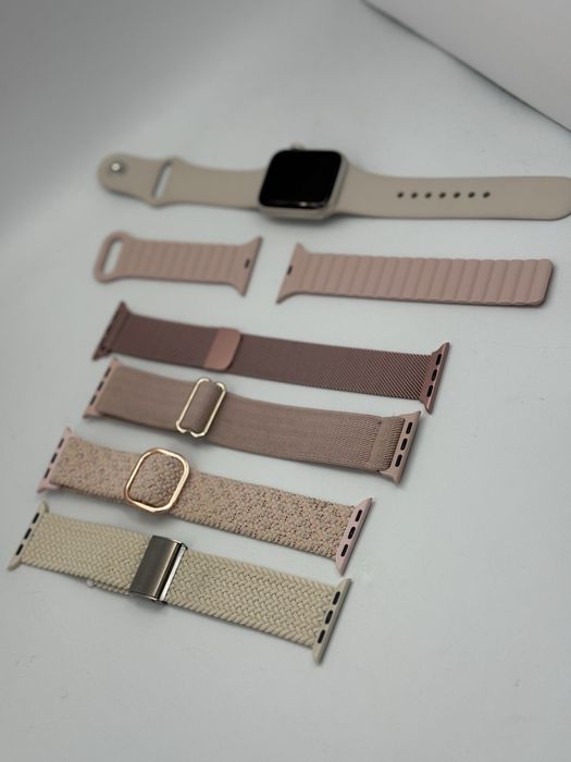 Apple Watch SE 40mm