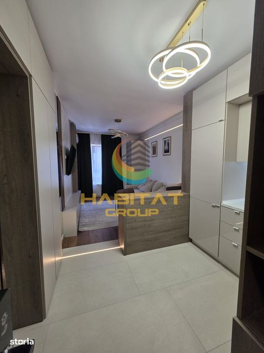 Comision 0!Vanzare Apartamnet 2 Camere Berceni-Dezvoltator!