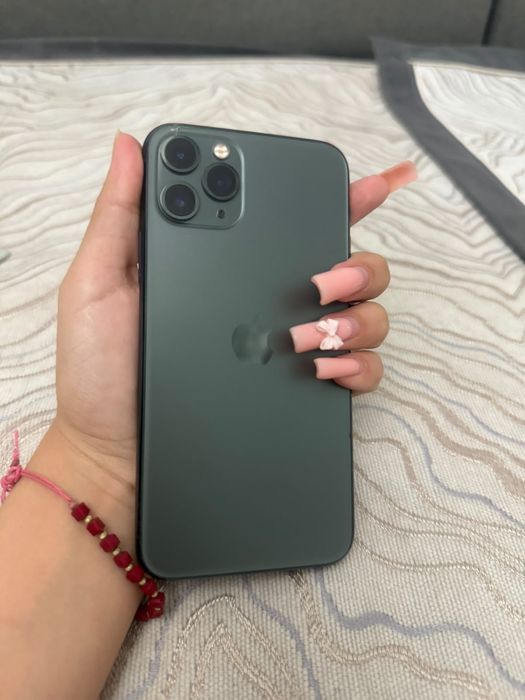 Apple iPhone 11 Pro 64GB