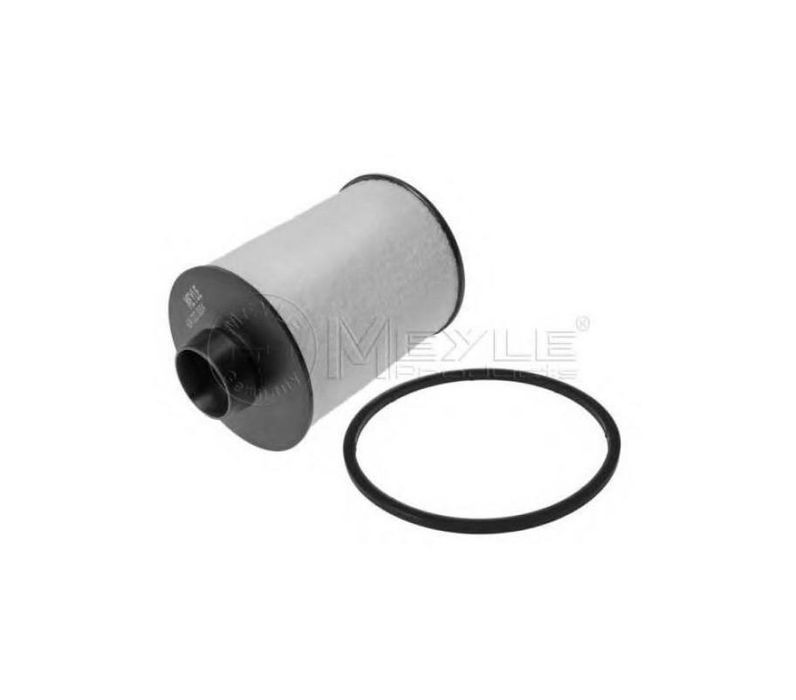 Filtru de combustibil Suzuki IGNIS II 2003-2016 0813569