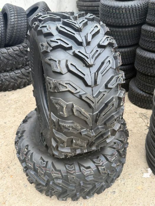 ANVELOPA 25X10.00-12 JOURNEY P3103 6PR TL  Cauciucuri tractor, Fiat, Case, Fendt, John Deere, New Holland, Massey Ferguson, UTB   Cauciucuri tractor,