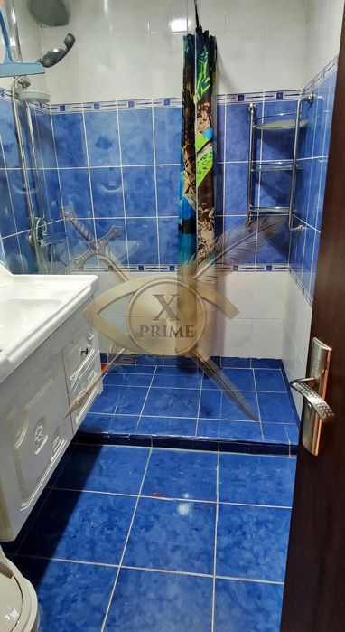 Четиристаен апартамент във Възраждане 2! 21628642